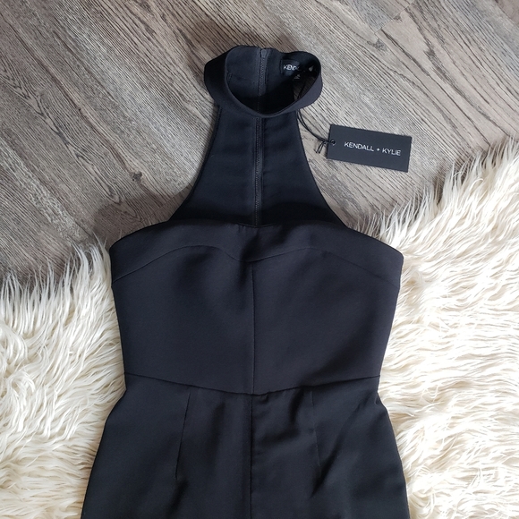 *BNWT* TOPSHOP Kendall & Kylie - one piece - Picture 12 of 15